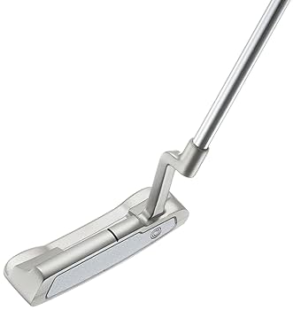 Callaway - パター　オデッセイ　ホワイトホットプロ　33インチ Amazon.co.jp: オデッセイ (ODYSSEY) 右用 パター WHITE HOT PRO